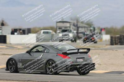 media/Nov-22-2025-Speed Ventures (Sat) [[a198746dab]]/4-Green Group/Session 2 (Turn 16)/